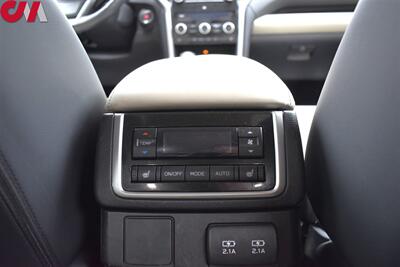 2019 Subaru Ascent Limited 7-Passenger AWD 4dr SUV! X-Mode! EyeSight Assist Tech! Back Up Camera! Blind Spot Monitor! Parking Assist! Apple CarPlay! Android Auto! Full Heated Leather Seats! - Photo 22 - Portland, OR 97266