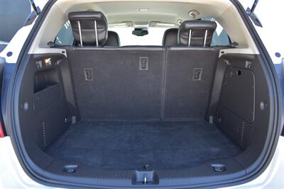 2020 Buick Encore Essence 4dr Crossover! Back Up Camera! Blind Spot Monitor! Rear Cross Traffic Alert! Cruise Control! Heated Leather Seats! Heated Steering Wheel! Apple CarPlay! Android Auto! - Photo 29 - Portland, OR 97266