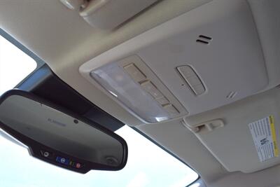2020 Buick Encore Essence 4dr Crossover! Back Up Camera! Blind Spot Monitor! Rear Cross Traffic Alert! Cruise Control! Heated Leather Seats! Heated Steering Wheel! Apple CarPlay! Android Auto! - Photo 19 - Portland, OR 97266