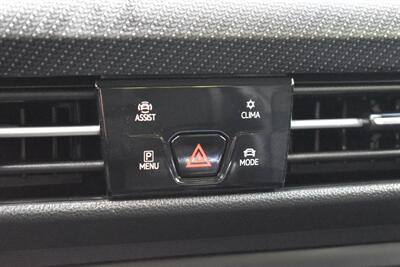 2022 Volkswagen Golf R 4Motion AWD 4dr Hatchback 6-Speed Manual**BY APPOINTMENT ONLY** Performance Suspension! Quad Exhaust System! Back Up Camera! Lane Assist! Blind Spot Monitor! Navigation! Full Heated Seats! Ventilated Seats! - Photo 26 - Portland, OR 97266