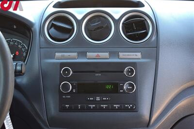 2013 Ford Transit Connect XLT 4dr Cargo Mini-Van w/Side and Rear Glass! Cruise Control! ABS! AdvanceTrac w/Roll Stability Control! Full-Size Spare Tire! - Photo 15 - Portland, OR 97266