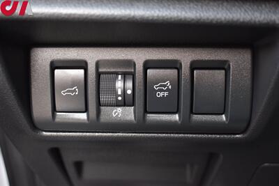 2022 Subaru Outback Limited  AWD 4dr Crossover! EyeSight Assist Tech! X-Mode! Back Up Cam! Full Heated Leather Seats! Harman/Kardon Sound! Apple CarPlay! Android Auto! Sunroof! Powered Liftgate! Roof-Rails! - Photo 16 - Portland, OR 97266
