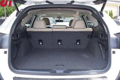 2022 Subaru Outback Limited  AWD 4dr Crossover! EyeSight Assist Tech! X-Mode! Back Up Cam! Full Heated Leather Seats! Harman/Kardon Sound! Apple CarPlay! Android Auto! Sunroof! Powered Liftgate! Roof-Rails! - Photo 26 - Portland, OR 97266