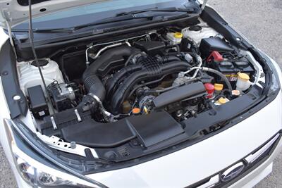 2017 Subaru Impreza Premium  AWD 4dr Wagon! 28 City MPG! 37 Hwy MPG! Back Up Camera! Traction Control! Apple CarPlay! Android Auto! Heated Seats! Roof Rails! - Photo 30 - Portland, OR 97266