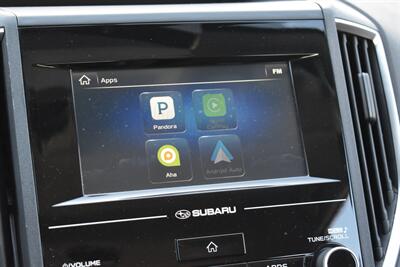 2017 Subaru Impreza Premium  AWD 4dr Wagon! 28 City MPG! 37 Hwy MPG! Back Up Camera! Traction Control! Apple CarPlay! Android Auto! Heated Seats! Roof Rails! - Photo 22 - Portland, OR 97266