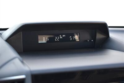 2017 Subaru Impreza Premium  AWD 4dr Wagon! 28 City MPG! 37 Hwy MPG! Back Up Camera! Traction Control! Apple CarPlay! Android Auto! Heated Seats! Roof Rails! - Photo 20 - Portland, OR 97266