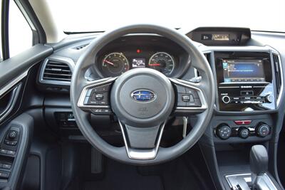 2017 Subaru Impreza Premium  AWD 4dr Wagon! 28 City MPG! 37 Hwy MPG! Back Up Camera! Traction Control! Apple CarPlay! Android Auto! Heated Seats! Roof Rails! - Photo 14 - Portland, OR 97266