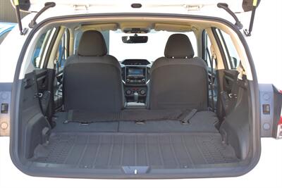 2017 Subaru Impreza Premium  AWD 4dr Wagon! 28 City MPG! 37 Hwy MPG! Back Up Camera! Traction Control! Apple CarPlay! Android Auto! Heated Seats! Roof Rails! - Photo 28 - Portland, OR 97266