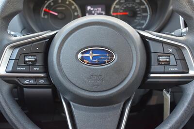 2017 Subaru Impreza Premium  AWD 4dr Wagon! 28 City MPG! 37 Hwy MPG! Back Up Camera! Traction Control! Apple CarPlay! Android Auto! Heated Seats! Roof Rails! - Photo 15 - Portland, OR 97266