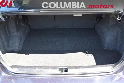 2012 Subaru Impreza WRX STI AWD 4dr Sedan! 6-Speed Manual! COBB Access Port! SI-Drive! C-Diff Lock! Bluetooth! Traction Control! Heated Seats! High-Rise Spoiler! All Weather Floor Mats! - Photo 18 - Portland, OR 97266