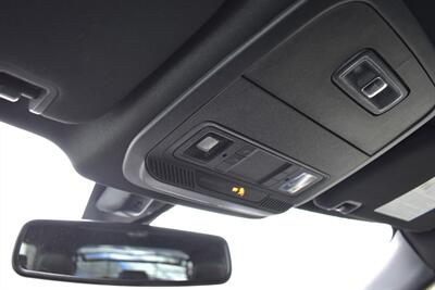 2024 Ford Explorer Utility 4D Police AWD 3.3L V6  Low Miles!**APPOINTMENT ONLY**Heavy Duty Suspension! AdvanceTrac Stability Control! Traction Control! ABS Brakes! Backup Camera! Fleet Maintained! - Photo 20 - Portland, OR 97266