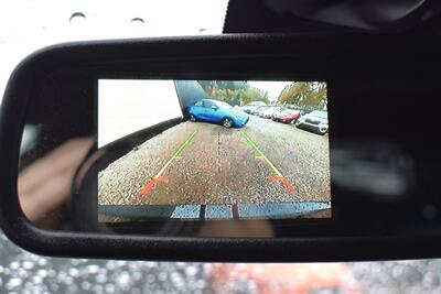 2024 Ford Explorer Utility 4D Police AWD 3.3L V6 Low Miles!**APPOINTMENT ONLY**Heavy Duty Suspension! AdvanceTrac Stability Control! Traction Control! ABS Brakes! Backup Camera! Fleet Maintained! - Photo 21 - Portland, OR 97266