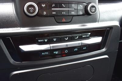 2024 Ford Explorer Utility 4D Police AWD 3.3L V6 Low Miles!**APPOINTMENT ONLY**Heavy Duty Suspension! AdvanceTrac Stability Control! Traction Control! ABS Brakes! Backup Camera! Fleet Maintained! - Photo 24 - Portland, OR 97266