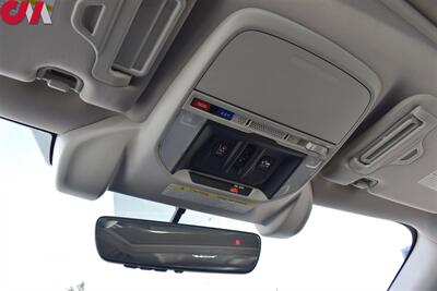2021 Subaru Forester Touring  AWD 4dr Crossover! X-Mode! SI-Drive! EyeSight Assist! Navi! Blind Spot Monitor! Back Up Cam! Apple CarPlay! Android Auto! Full Heated Leather Seats! Pano-Sunroof! - Photo 18 - Portland, OR 97266