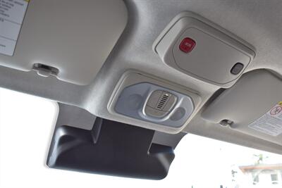 2024 RAM ProMaster 1500 Tradesman High Roof Van 3dr High Roof! Huge Cargo Space! Forward Collision Warning w/ Active Braking! ABS Brakes! Stability Control! Backup Camera! Sliding Side Cargo Door! Wide Rear Cargo Doors! - Photo 18 - Portland, OR 97266