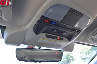 2021 Subaru Crosstrek Premium  AWD 4dr Crossover CVT**BY APPOINTMENT ONLY**EyeSight Assist! X-Mode! SI-Drive! Lane Assist! Rear View Camera! Apple CarPlay & Android Auto! Heated Seats! Roof Rails! - Photo 26 - Portland, OR 97266