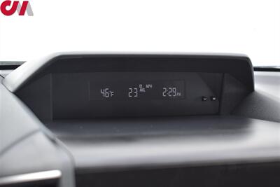 2019 Subaru Crosstrek 2.0i Premium  AWD 4dr Crossover CVT! X-Mode! Back Up Camera! Apple CarPlay! Android Auto! Heated Seats! Trunk Cargo Cover! Roof-Rails! - Photo 17 - Portland, OR 97266