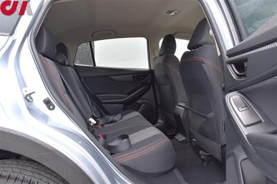 2019 Subaru Crosstrek 2.0i Premium  AWD 4dr Crossover CVT! X-Mode! Back Up Camera! Apple CarPlay! Android Auto! Heated Seats! Trunk Cargo Cover! Roof-Rails! - Photo 25 - Portland, OR 97266