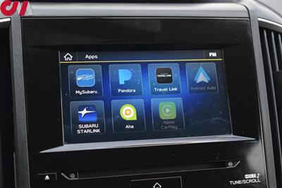 2019 Subaru Crosstrek 2.0i Premium  AWD 4dr Crossover CVT! X-Mode! Back Up Camera! Apple CarPlay! Android Auto! Heated Seats! Trunk Cargo Cover! Roof-Rails! - Photo 20 - Portland, OR 97266