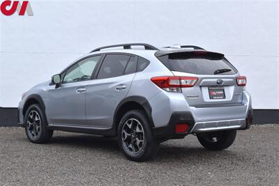 2019 Subaru Crosstrek 2.0i Premium  AWD 4dr Crossover CVT! X-Mode! Back Up Camera! Apple CarPlay! Android Auto! Heated Seats! Trunk Cargo Cover! Roof-Rails! - Photo 2 - Portland, OR 97266