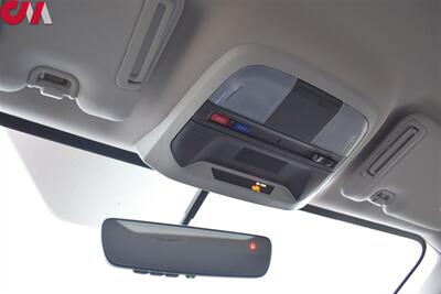 2019 Subaru Crosstrek 2.0i Premium  AWD 4dr Crossover CVT! X-Mode! Back Up Camera! Apple CarPlay! Android Auto! Heated Seats! Trunk Cargo Cover! Roof-Rails! - Photo 16 - Portland, OR 97266