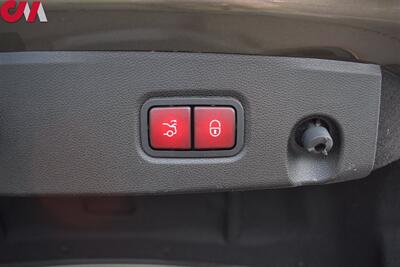 2012 Mercedes-Benz CLS CLS 550 4dr Sedan **BY APPOINTMENT ONLY** Sport, Comfort & Manual Shift Modes! Back Up Cam! Navigation! Park Assist! Heated & Cooled Leather Seats! Bluetooth! Sunroof! - Photo 33 - Portland, OR 97266