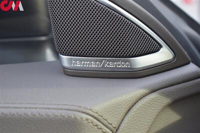 2012 Mercedes-Benz CLS CLS 550 4dr Sedan **BY APPOINTMENT ONLY** Sport, Comfort & Manual Shift Modes! Back Up Cam! Navigation! Park Assist! Heated & Cooled Leather Seats! Bluetooth! Sunroof! - Photo 16 - Portland, OR 97266