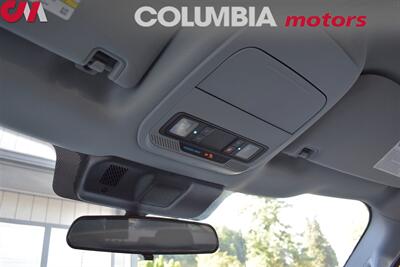 2023 Ford F-150 XLT 4x4 4dr SuperCrew 6.5 ft.**BY APPOINTMENT ONLY**Back-Up Camera! Park Assist! Apple CarPlay! Android Auto! GPS Nav! Tow Package! 4H & 4L! - Photo 25 - Portland, OR 97266