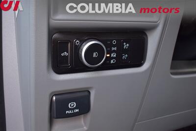 2023 Ford F-150 XLT 4x4 4dr SuperCrew 6.5 ft.**BY APPOINTMENT ONLY**Back-Up Camera! Park Assist! Apple CarPlay! Android Auto! GPS Nav! Tow Package! 4H & 4L! - Photo 15 - Portland, OR 97266