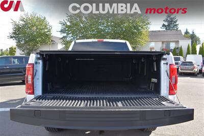 2023 Ford F-150 XLT 4x4 4dr SuperCrew 6.5 ft.**BY APPOINTMENT ONLY**Back-Up Camera! Park Assist! Apple CarPlay! Android Auto! GPS Nav! Tow Package! 4H & 4L! - Photo 10 - Portland, OR 97266
