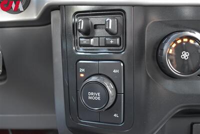 2023 Ford F-150 XLT  4x4 4dr SuperCrew 6.5 ft.**BY APPOINTMENT ONLY**Back-Up Camera! Park Assist! Apple CarPlay! Android Auto! GPS Nav! Tow Package! 4H & 4L! - Photo 24 - Portland, OR 97266