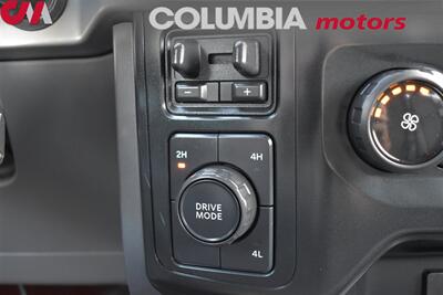 2023 Ford F-150 XLT 4x4 4dr SuperCrew 6.5 ft.**BY APPOINTMENT ONLY**Back-Up Camera! Park Assist! Apple CarPlay! Android Auto! GPS Nav! Tow Package! 4H & 4L! - Photo 24 - Portland, OR 97266