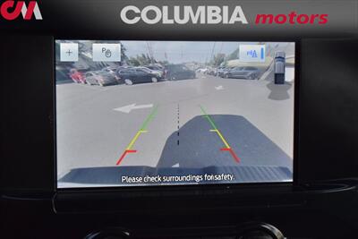 2023 Ford F-150 XLT 4x4 4dr SuperCrew 6.5 ft.**BY APPOINTMENT ONLY**Back-Up Camera! Park Assist! Apple CarPlay! Android Auto! GPS Nav! Tow Package! 4H & 4L! - Photo 22 - Portland, OR 97266