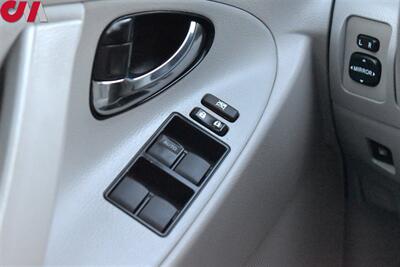 2009 Toyota Camry Hybrid Appointment Only!  4dr Sedan! Reliable Daily Driver! 33 City Mpg! 34 Hwy Mpg! ECO Heat/Cool! Stability Control System! Cruise Control! CD/Aux-In! - Photo 14 - Portland, OR 97266