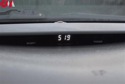 2009 Toyota Camry Hybrid Appointment Only!  4dr Sedan! Reliable Daily Driver! 33 City Mpg! 34 Hwy Mpg! ECO Heat/Cool! Stability Control System! Cruise Control! CD/Aux-In! - Photo 17 - Portland, OR 97266