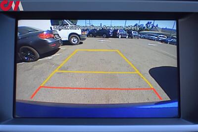 2017 Hyundai IONIQ Hybrid Limited  4dr Hatchback**BY APPOINTMENT ONLY** 55 City MPG! 54 Hwy MPG! Back Up Cam! Blind Spot Monitor! Apple CarPlay! Android Auto! Heated Leather Seats! Sunroof! - Photo 18 - Portland, OR 97266