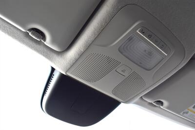 2020 Mercedes-Benz Metris Cargo 3dr 135 WB Mini-Van! Back-Up Camera! Driver Monitoring-Alert! Cruise Control! Ladder Rack! Bluetooth Connectivity! DYNAMIC SELECT Drive Modes! - Photo 19 - Portland, OR 97266