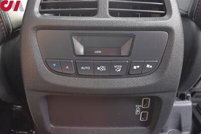 2022 Honda Pilot TrailSport  AWD 4dr SUV**BY APPOINTMENT ONLY**Back-Up Camera! Lane Assist! Adaptive Cruise Control! ECO Mode! Apple CarPlay! Android Auto! GPS Nav! Heated Leather Seats! Power Liftgate! - Photo 22 - Portland, OR 97266