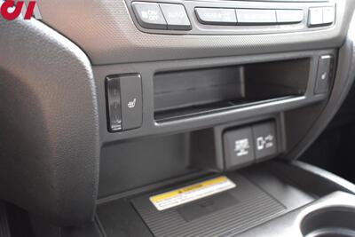 2022 Honda Pilot TrailSport  AWD 4dr SUV**BY APPOINTMENT ONLY**Back-Up Camera! Lane Assist! Adaptive Cruise Control! ECO Mode! Apple CarPlay! Android Auto! GPS Nav! Heated Leather Seats! Power Liftgate! - Photo 18 - Portland, OR 97266