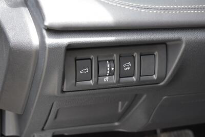 2023 Subaru Outback Limited AWD 4dr Crossover! EyeSight Assist! Back Up Camera! Blind Spot Monitor! Apple CarPlay! Android Auto! Heated Leather Seats! Sunroof! Powered Liftgate! - Photo 17 - Portland, OR 97266