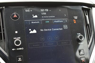 2023 Subaru Outback Limited AWD 4dr Crossover! EyeSight Assist! Back Up Camera! Blind Spot Monitor! Apple CarPlay! Android Auto! Heated Leather Seats! Sunroof! Powered Liftgate! - Photo 23 - Portland, OR 97266