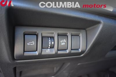 2023 Subaru Outback Limited  AWD 4dr Crossover! EyeSight Assist! Back Up Camera! Blind Spot Monitor! Apple CarPlay! Android Auto! Heated Leather Seats! Sunroof! Powered Liftgate! - Photo 14 - Portland, OR 97266