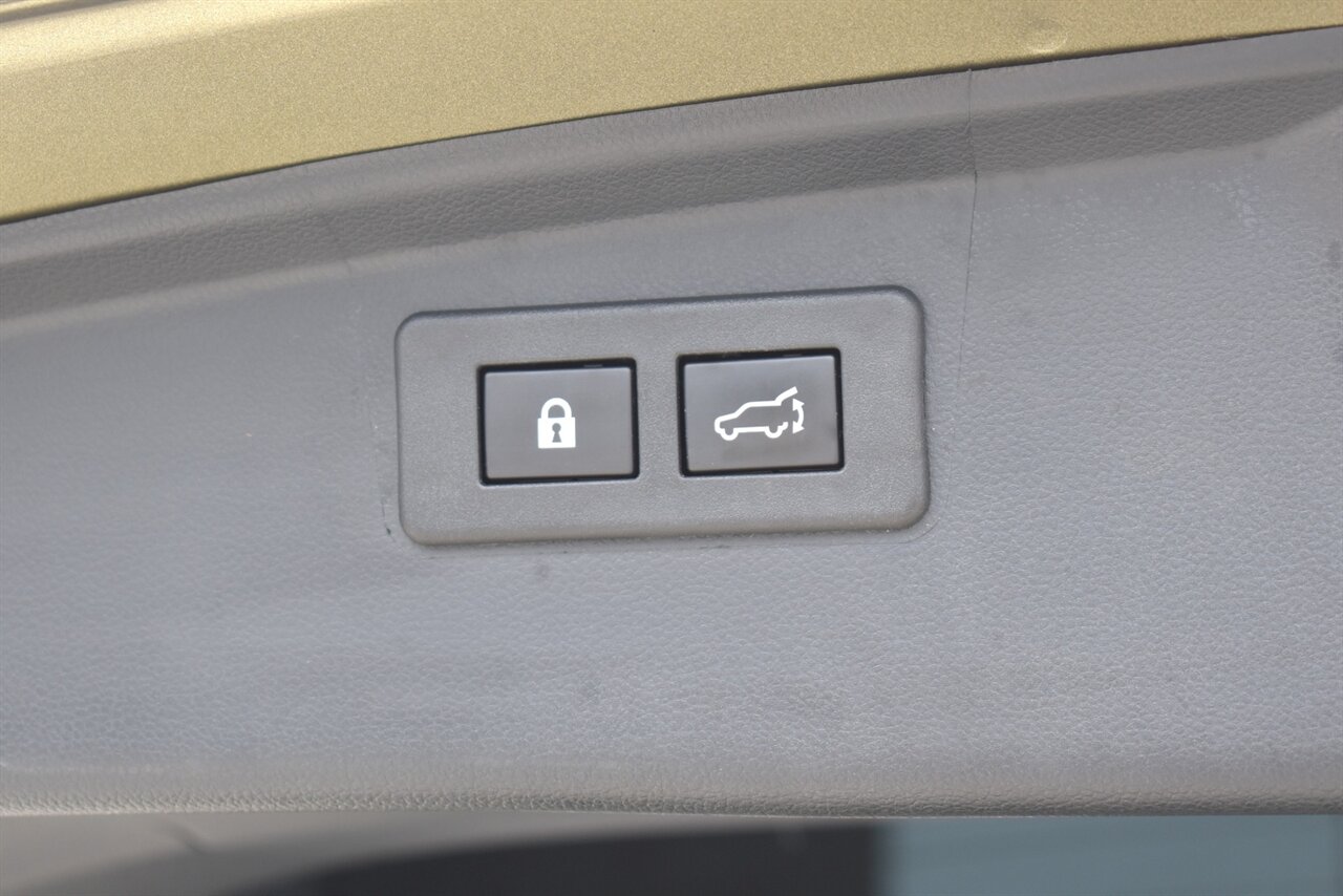 2023 Subaru Outback Limited AWD 4dr Crossover! EyeSight Assist! Back Up Camera! Blind Spot Monitor! Apple CarPlay! Android Auto! Heated Leather Seats! Sunroof! Powered Liftgate! - Photo 32 - Portland, OR 97266
