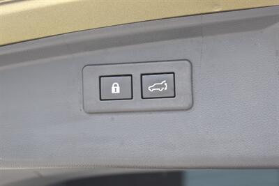2023 Subaru Outback Limited AWD 4dr Crossover! EyeSight Assist! Back Up Camera! Blind Spot Monitor! Apple CarPlay! Android Auto! Heated Leather Seats! Sunroof! Powered Liftgate! - Photo 32 - Portland, OR 97266