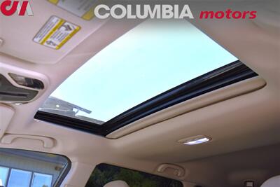 2023 Subaru Outback Limited  AWD 4dr Crossover! EyeSight Assist! Back Up Camera! Blind Spot Monitor! Apple CarPlay! Android Auto! Heated Leather Seats! Sunroof! Powered Liftgate! - Photo 23 - Portland, OR 97266