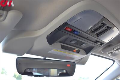 2023 Subaru Crosstrek Limited  AWD 4dr Crossover! EyeSight Assist Tech! X-Mode! SI-Drive! Blind Spot Monitor! Navigation! Heated Leather Seats! Harman/Kardon Sound! Sunroof! Roof-Rails! - Photo 17 - Portland, OR 97266