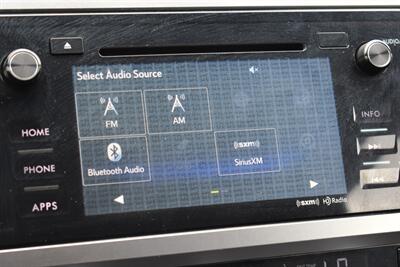 2015 Subaru Outback 2.5i Limited  AWD 4dr Wagon! X-Mode! Back Up Camera! Blind Spot Monitor! Full Heated Leather Seats! Bluetooth Connectivity! Powered Liftgate! - Photo 21 - Portland, OR 97266