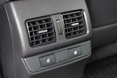 2015 Subaru Outback 2.5i Limited  AWD 4dr Wagon! X-Mode! Back Up Camera! Blind Spot Monitor! Full Heated Leather Seats! Bluetooth Connectivity! Powered Liftgate! - Photo 26 - Portland, OR 97266