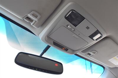 2015 Subaru Outback 2.5i Limited  AWD 4dr Wagon! X-Mode! Back Up Camera! Blind Spot Monitor! Full Heated Leather Seats! Bluetooth Connectivity! Powered Liftgate! - Photo 18 - Portland, OR 97266