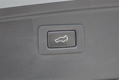 2015 Subaru Outback 2.5i Limited  AWD 4dr Wagon! X-Mode! Back Up Camera! Blind Spot Monitor! Full Heated Leather Seats! Bluetooth Connectivity! Powered Liftgate! - Photo 31 - Portland, OR 97266